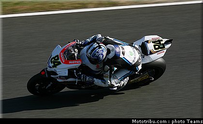sbk_fabrizio_013_france_magny_cours_2011.jpg