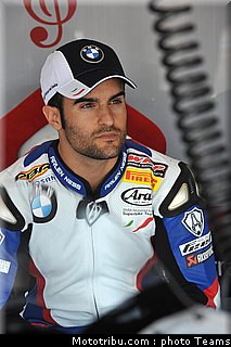 sbk_fores_002_france_magny_cours_2011.jpg