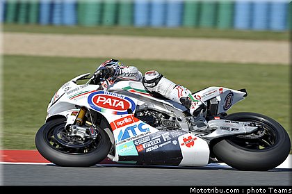 sbk_haga_001_france_magny_cours_2011.jpg