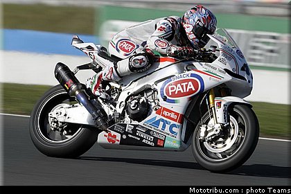 sbk_haga_012_france_magny_cours_2011.jpg