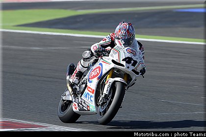 sbk_haga_018_france_magny_cours_2011.jpg