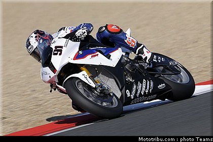 sbk_haslam_001_france_magny_cours_2011.jpg