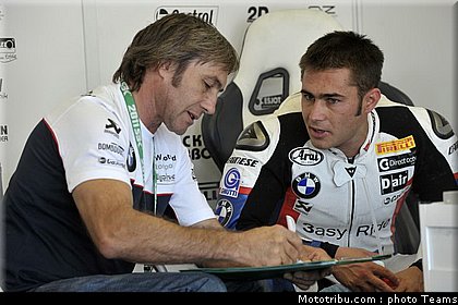 sbk_haslam_002_france_magny_cours_2011.jpg