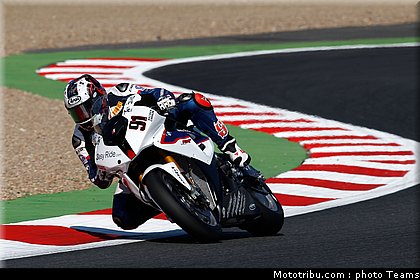 sbk_haslam_004_france_magny_cours_2011.jpg