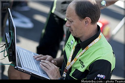sbk_kawasaki_004_france_magny_cours_2011.jpg