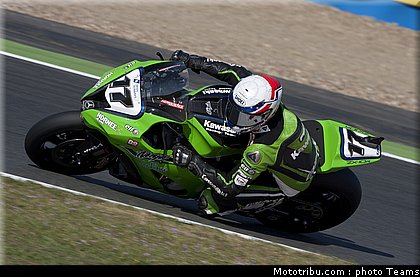sbk_lascorz_001_france_magny_cours_2011.jpg