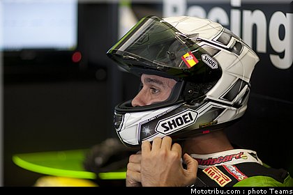 sbk_lascorz_002_france_magny_cours_2011.jpg
