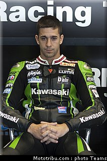 sbk_lascorz_005_france_magny_cours_2011.jpg