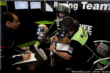 sbk_lascorz_008_france_magny_cours_2011.jpg