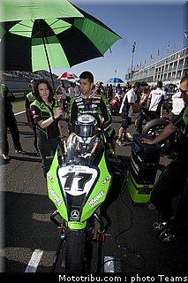 sbk_lascorz_014_france_magny_cours_2011.jpg