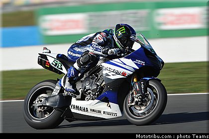 sbk_laverty_004_france_magny_cours_2011.jpg