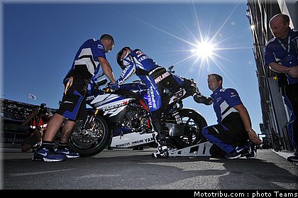 sbk_melandri_004_france_magny_cours_2011.jpg