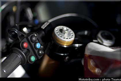 sbk_rea_002_france_magny_cours_2011.jpg