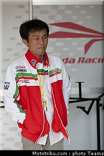 sbk_rea_004_france_magny_cours_2011.jpg