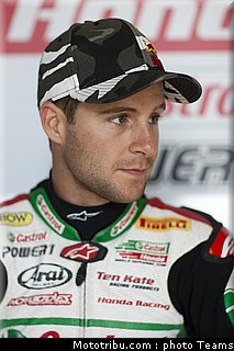 sbk_rea_005_france_magny_cours_2011.jpg