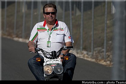 sbk_rea_007_france_magny_cours_2011.jpg