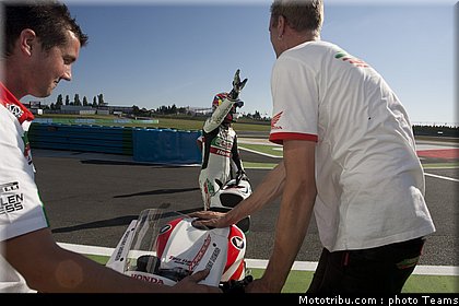 sbk_rea_013_france_magny_cours_2011.jpg