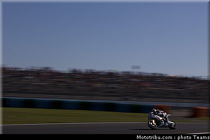 sbk_rea_016_france_magny_cours_2011.jpg