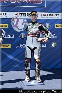 sbk_rea_018_france_magny_cours_2011.jpg