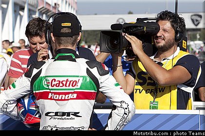 sbk_rea_019_france_magny_cours_2011.jpg