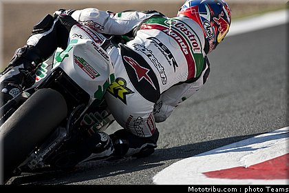 sbk_rea_023_france_magny_cours_2011.jpg
