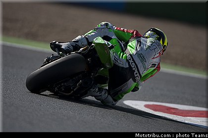 sbk_rolfo_001_france_magny_cours_2011.jpg