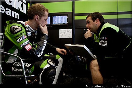 sbk_sykes_010_france_magny_cours_2011.jpg