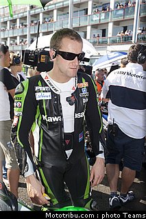 sbk_sykes_011_france_magny_cours_2011.jpg