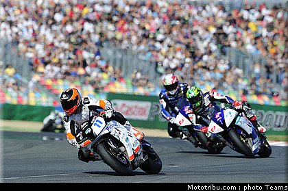 supersport_003__france_magny_cours_2011.jpg