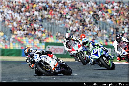 supersport_004__france_magny_cours_2011.jpg