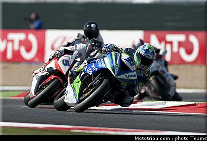 supersport_007__france_magny_cours_2011.jpg