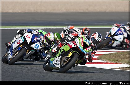 supersport_008__france_magny_cours_2011.jpg