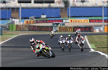 supersport_009__france_magny_cours_2011.jpg
