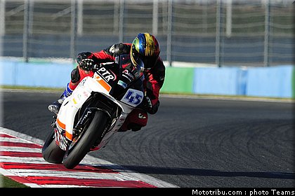 supersport_cazacu_002__france_magny_cours_2011.jpg