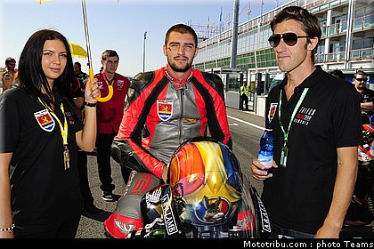 supersport_cazacu_003__france_magny_cours_2011.jpg