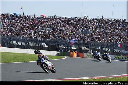 supersport_lowes_001__france_magny_cours_2011.jpg