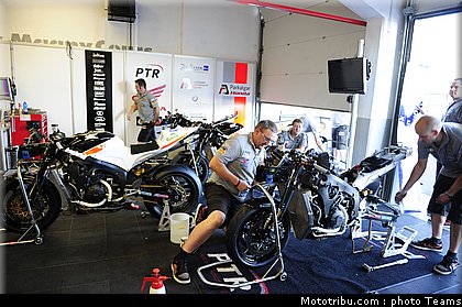 supersport_lowes_002__france_magny_cours_2011.jpg