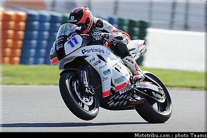 supersport_lowes_005__france_magny_cours_2011.jpg