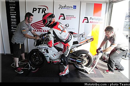 supersport_lowes_006__france_magny_cours_2011.jpg