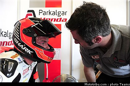 supersport_lowes_007__france_magny_cours_2011.jpg