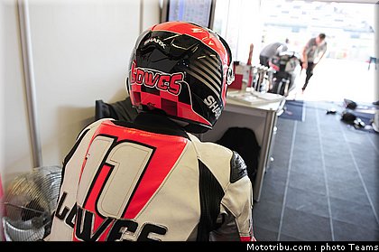 supersport_lowes_008__france_magny_cours_2011.jpg