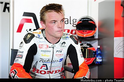 supersport_lowes_011__france_magny_cours_2011.jpg