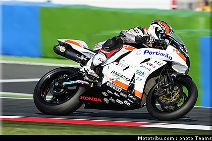supersport_lowes_012__france_magny_cours_2011.jpg