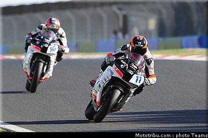 supersport_lowes_016__france_magny_cours_2011.jpg