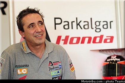 supersport_lowes_020__france_magny_cours_2011.jpg