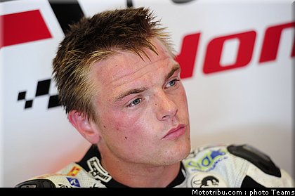 supersport_lowes_021__france_magny_cours_2011.jpg