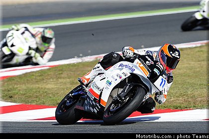 supersport_lowes_023__france_magny_cours_2011.jpg