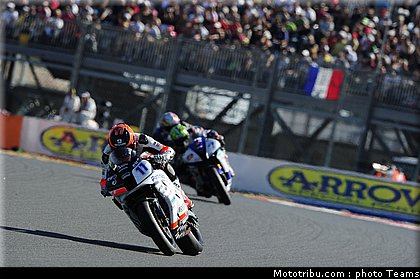 supersport_lowes_024__france_magny_cours_2011.jpg