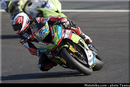 supersport_parkes_004__france_magny_cours_2011.jpg