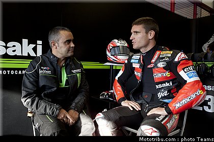 supersport_parkes_005__france_magny_cours_2011.jpg